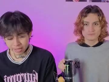 darcy_and_stolas from Chaturbate