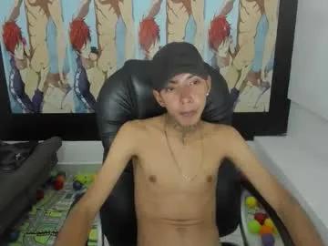 darikson_boy_ on Chaturbate