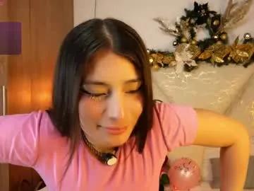 darkangelx_ on Chaturbate