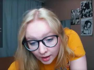 darling_eva on Chaturbate