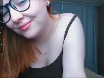 darling_eva on Chaturbate