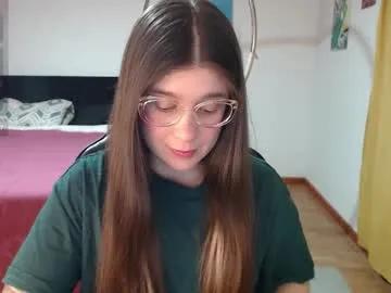 dearlilith6666 on Chaturbate