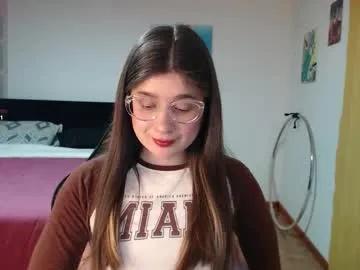 dearlilith6666 on Chaturbate