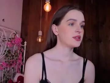 dededullen from Chaturbate