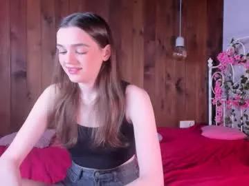 dededullen on Chaturbate