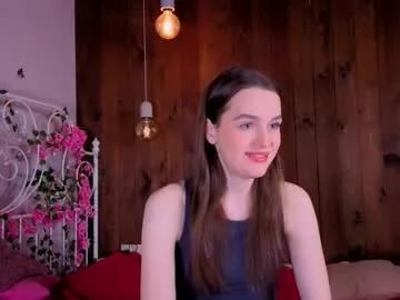 dededullen on Chaturbate