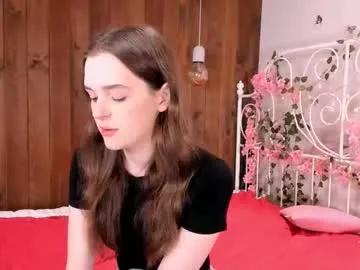 dededullen on Chaturbate