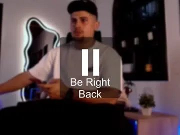 deivy_gram — make me cum #bigcock  #young #lovense #cum #straight [2999 tokens remaining]