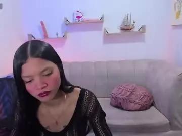 dekherc_sex_777 on Chaturbate