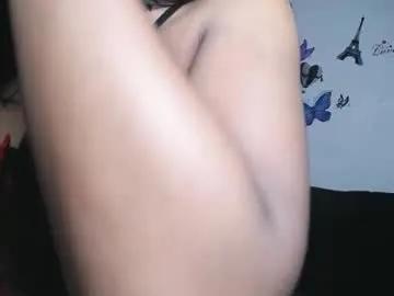 delilah_blazee on Chaturbate