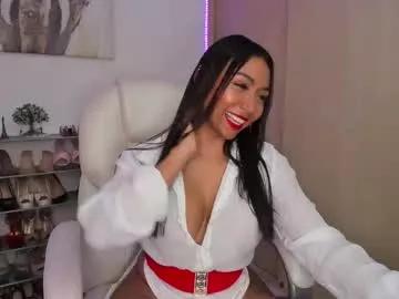 delsee_ on Chaturbate 