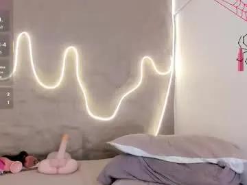 demy_ruiz on Chaturbate