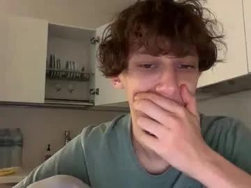 denobluora from Chaturbate