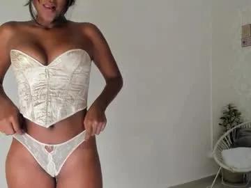 dera_wills on Chaturbate