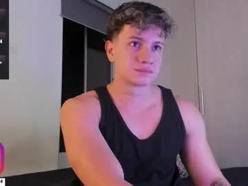 derekolsen_ on Chaturbate