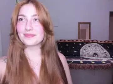 dexandlily on Chaturbate