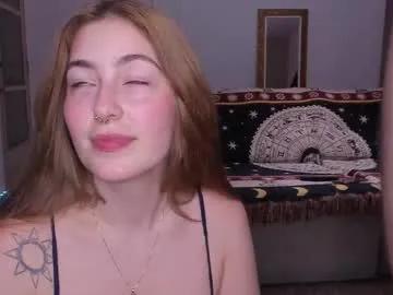 dexandlily on Chaturbate