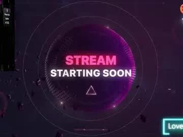 dftprimo on Chaturbate