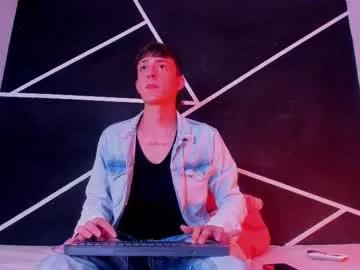 diamond_piarce on Chaturbate 