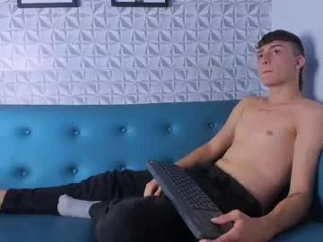 diamond_piarce on Chaturbate 