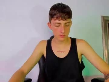 diamond_piarce on Chaturbate 
