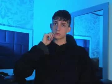 diamond_piarce on Chaturbate 