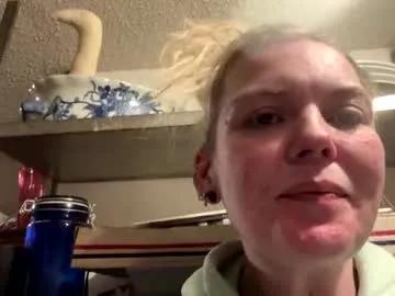 dickeddownsouth on Chaturbate