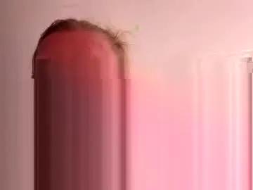 dickeddownsouth on Chaturbate