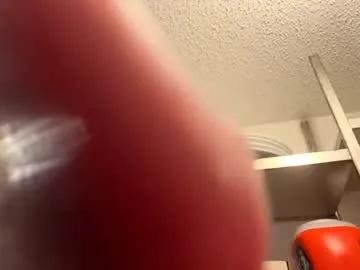 dickeddownsouth on Chaturbate