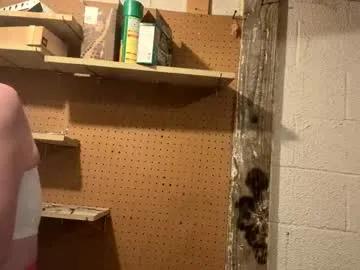 dickeddownsouth on Chaturbate