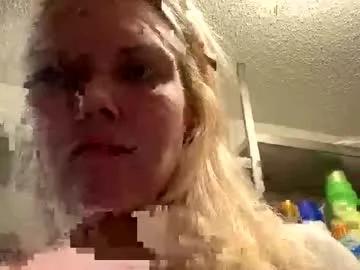 dickeddownsouth on Chaturbate