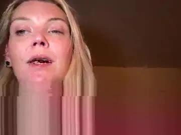 dickeddownsouth on Chaturbate