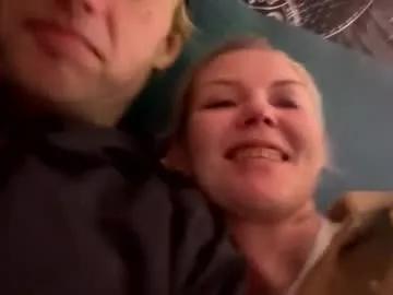 dickeddownsouth on Chaturbate