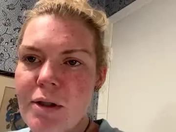 dickeddownsouth on Chaturbate