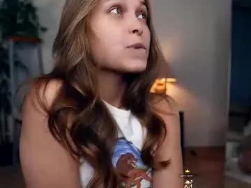 dierafauxa on Chaturbate