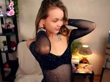dierafauxa from Chaturbate