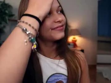 dierafauxa on Chaturbate