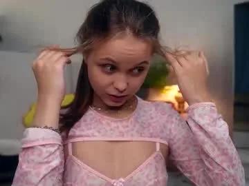 dierafauxa on Chaturbate