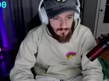 digbicknik on Chaturbate