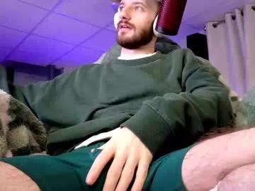 digbicknik on Chaturbate