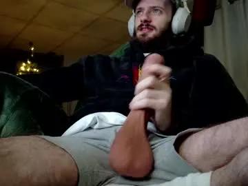 digbicknik on Chaturbate