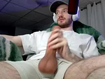 digbicknik on Chaturbate