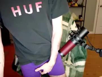 digbicknik on Chaturbate