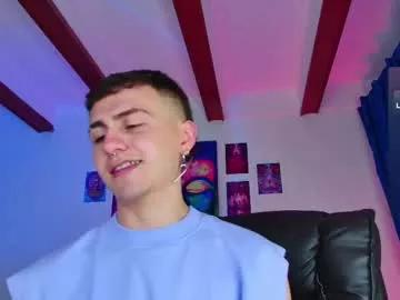 dimitri_bilak_ on Chaturbate