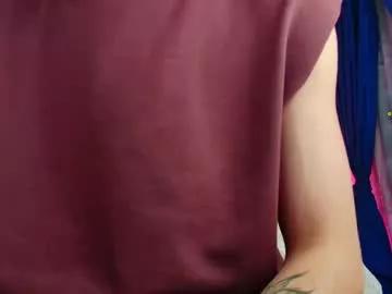 dimitri_bilak_ on Chaturbate