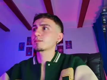 dimitri_bilak_ on Chaturbate