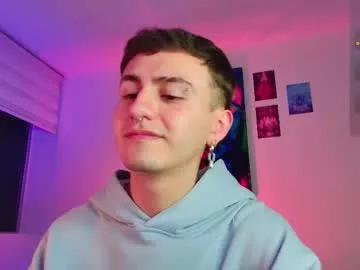 dimitri_bilak_ from Chaturbate