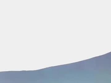 diosa_victoria on Chaturbate