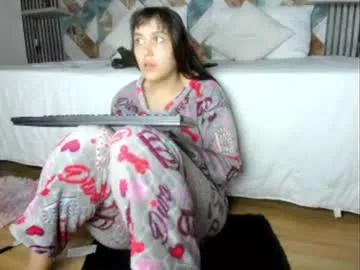 diosaelchat on Chaturbate