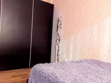 dirty_familyy on Chaturbate 
